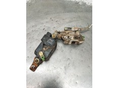 Recambio de motor cierre centralizado delantero derecho para mitsubishi montero   (v3_w, v2_w, v4_w, v5_w) 2.8 td (v46w, v26w) r 2